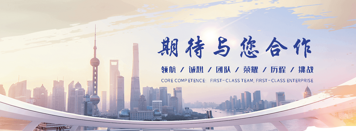 略阳电子地磅